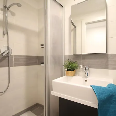 Casa Chicca * Όπως