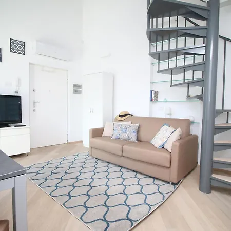 Casa Chicca * Όπως